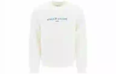 Maison Kitsune