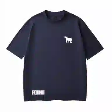 POLAR BEAR T