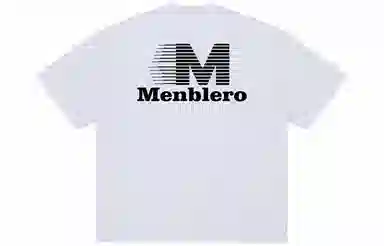 Menblero T