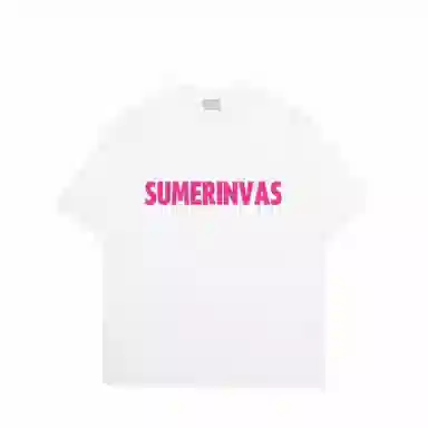 M-MAICCO LTT-BY-B1060