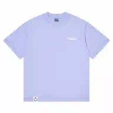 MashiMaro T