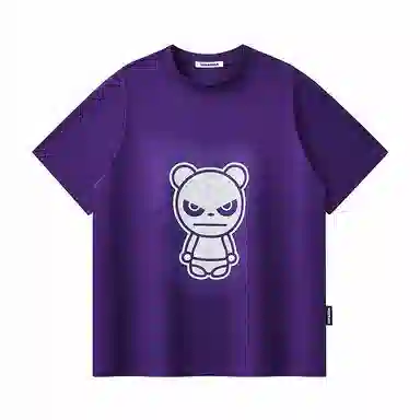 HIPANDA T