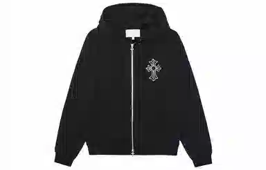 Ed Hardy SS24 Hoodie