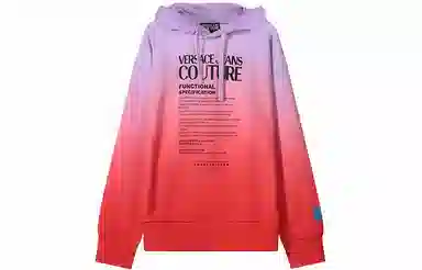 Versace Jeans Couture