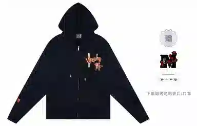 MR.ENJOYDA MONEY SS22 MEDM 12