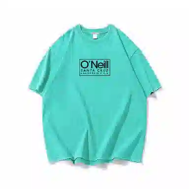 O'Neill T