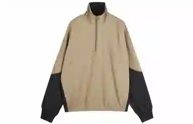 FW23