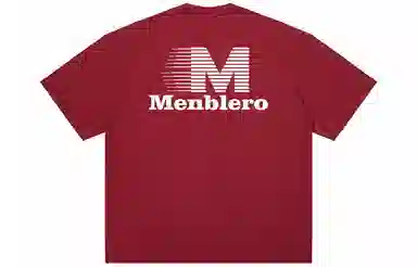 Menblero T