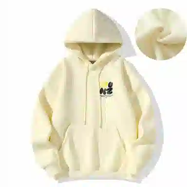 QLOGO