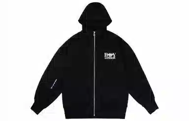 Boy London