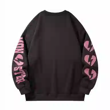 LIGHTNING MONSTER Logo