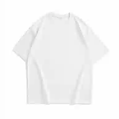 Hansca T
