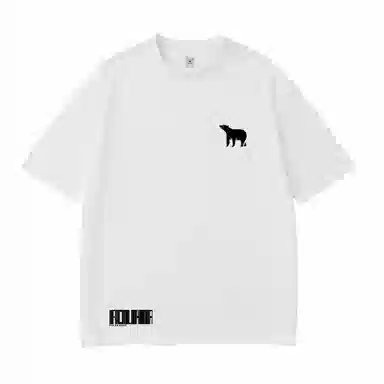 POLAR BEAR T