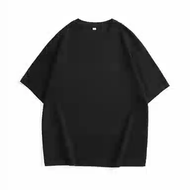 Hansca T
