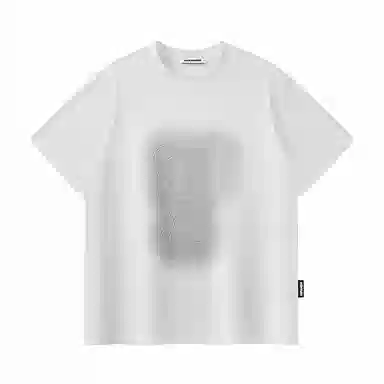 HIPANDA T