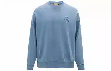 CAT FW22