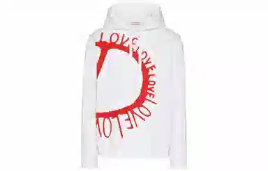 Valentino FW22