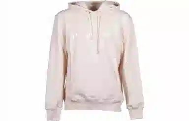 Alexander McQueen Logo