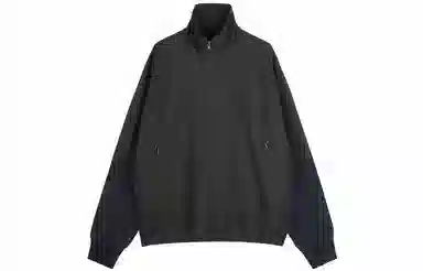 FW23