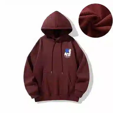 QLOGO