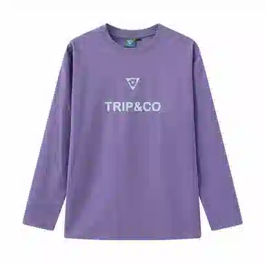 TRIPCO T