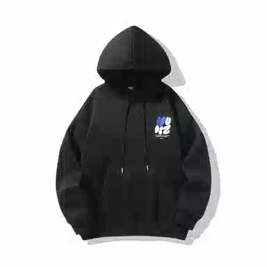 QLOGO