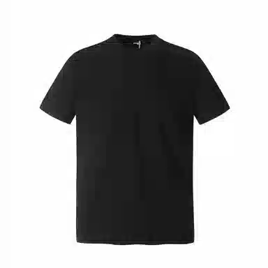 MT99 T