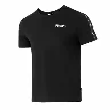 PUMA T