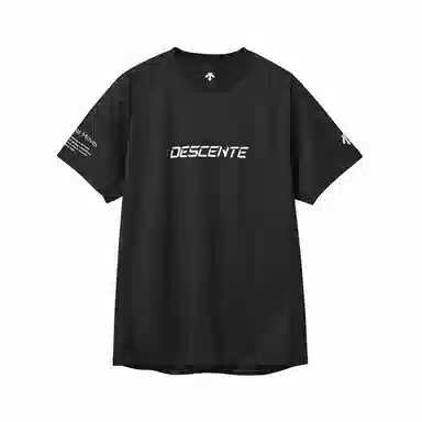 DESCENTE T