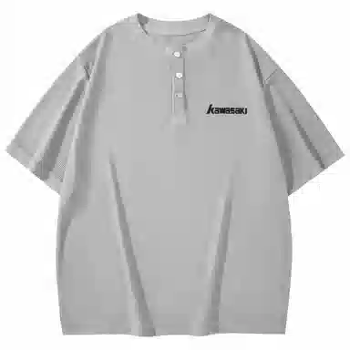 Kawasaki logoT