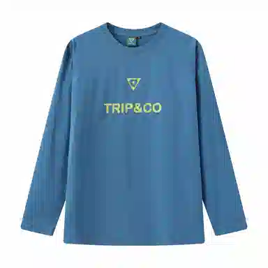 TRIPCO T