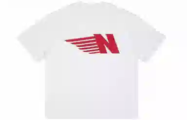 nomt x SRME logoT