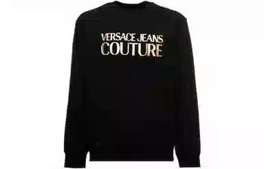VERSACE JEANS COUTURE FW22