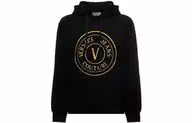 VERSACE JEANS COUTURE FW22