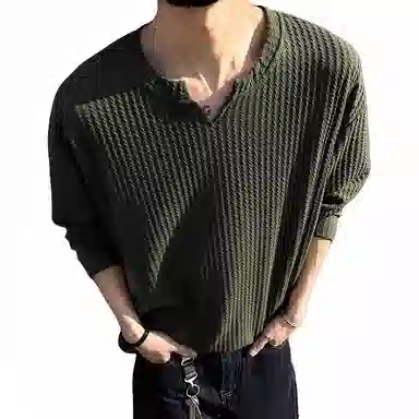 ZYKY VT