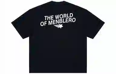 Menblero T