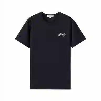 U.S. POLO ASSN. T