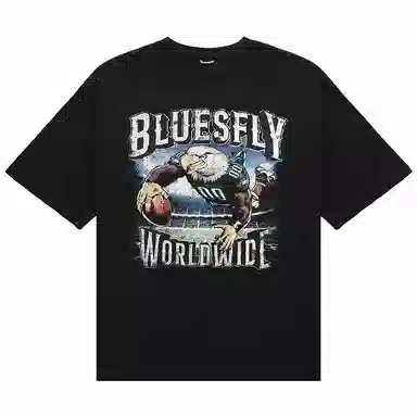 BLUESFLY T