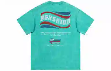 REXSHION T