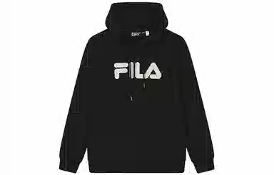 FILA Logo
