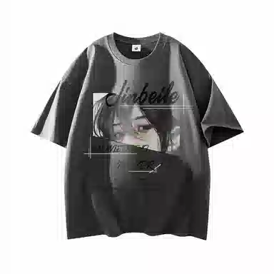 LogoT