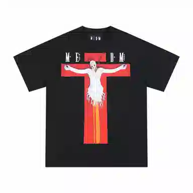 MEDM x EVA SS24 T