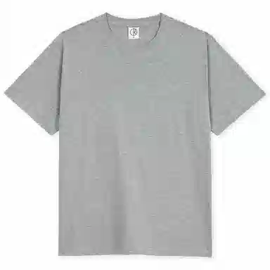 POLAR SKATE CO Steve Tee T