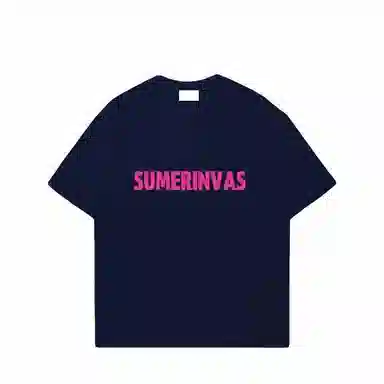 M-MAICCO LTT-BY-B1060