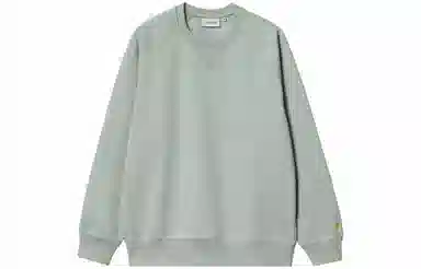 Carhartt WIP Chase Sweatshirt