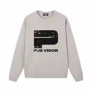 PJ's Vigor