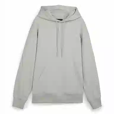 Y-3 Logo