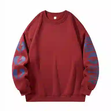 LIGHTNING MONSTER Logo