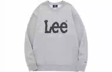 Lee