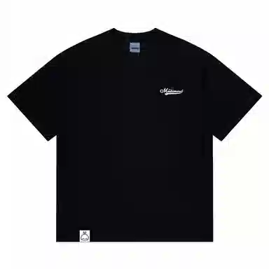 MashiMaro T